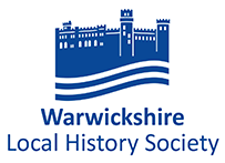 Warwickshire Local History Society